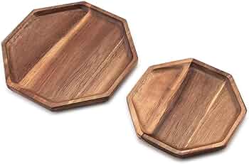 71JvBfe+AOL._AC_UF350,